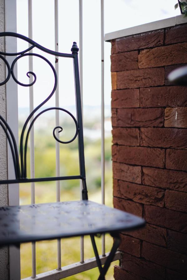 Apartman Paola Slavonski Brod Esterno foto